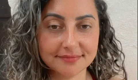 EUA decidem deportar última fugitiva do 8/1 no país; defesa recorre