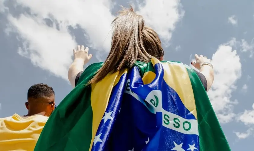 1515509485 send brasil