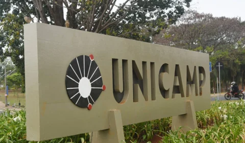 Unicamp abre investigação interna sobre furto de material biológico