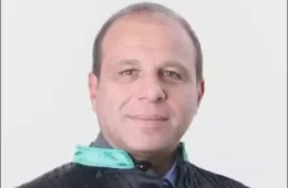 PF diz que juiz federal tinha ‘rede de influências espúrias’ no governo do Espírito Santo