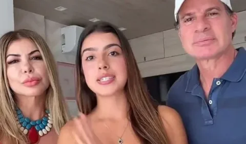Quando o anti-intelectualismo vira herança familiar