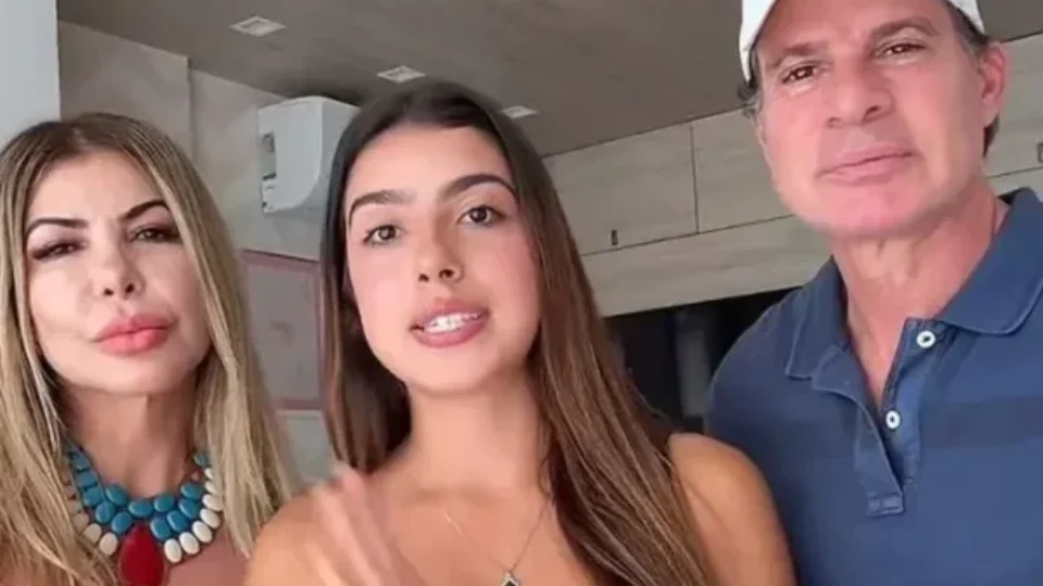 Quando o anti-intelectualismo vira herança familiar