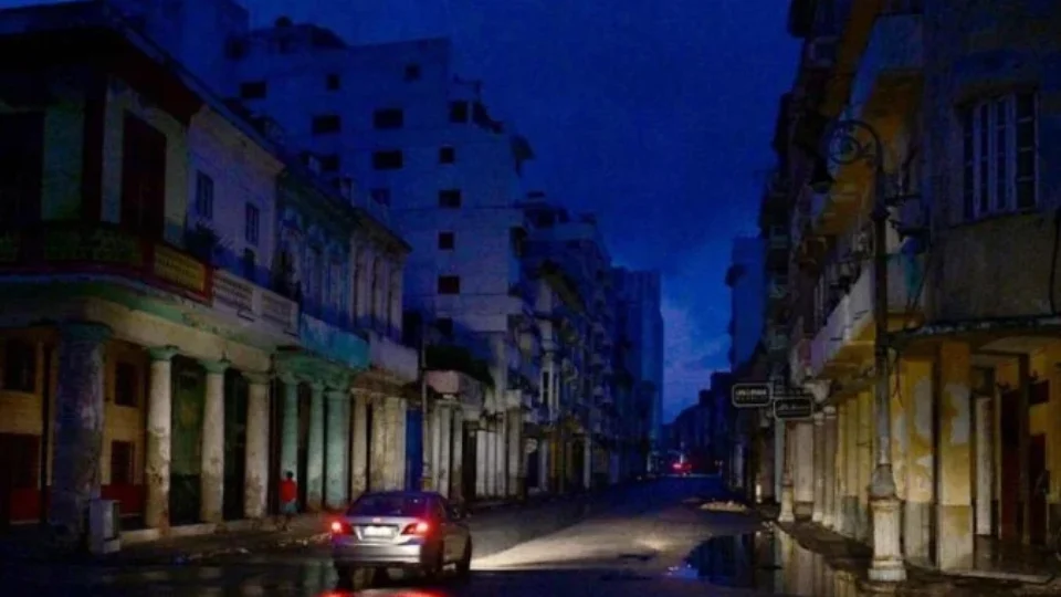 Brasil, Espanha e México prometem ampliar ajuda a Cuba em meio a bloqueio dos EUA