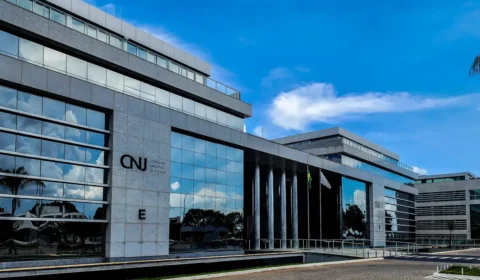 Em 20 anos, CNJ puniu 126 magistrados com aposentadoria compulsória