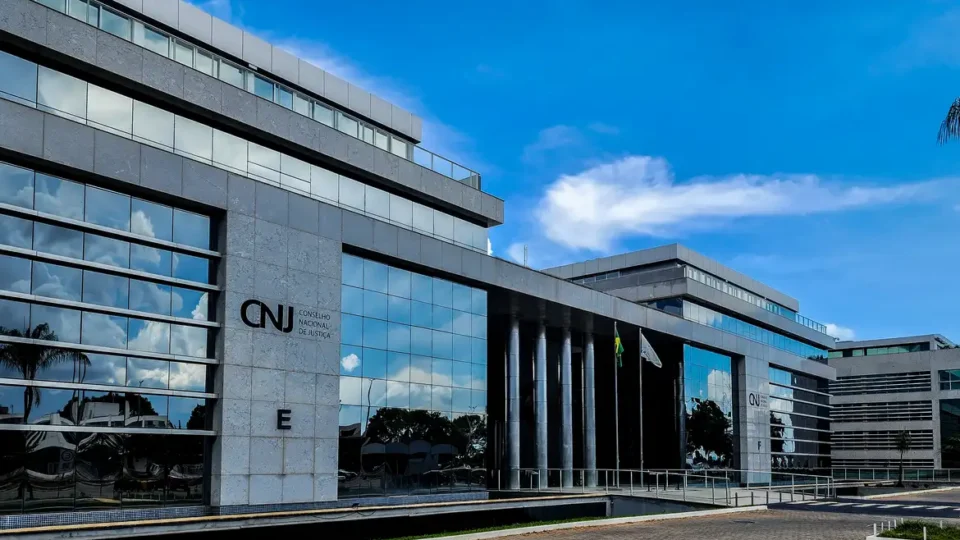 Em 20 anos, CNJ puniu 126 magistrados com aposentadoria compulsória