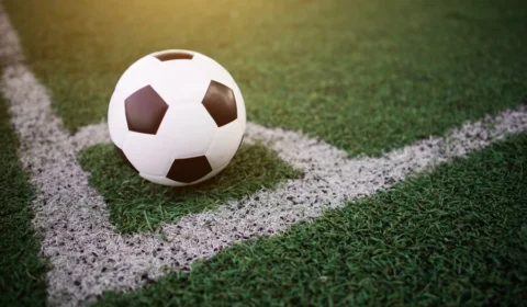 Futebol e desencanto