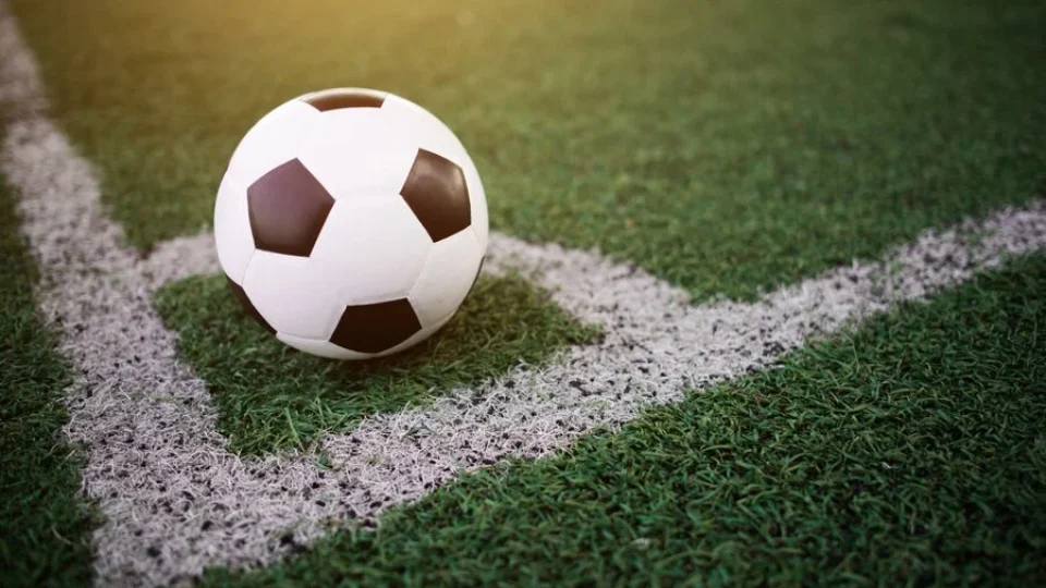 Futebol e desencanto