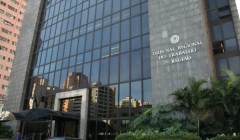 Juízes cancelam audiências em SP um dia após decisão do STF sobre penduricalhos