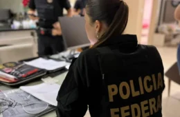 PF investiga possíveis irregularidades em R$ 390 milhões da previdência do AM