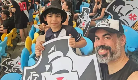 Mãe e filho morrem atropelados na Tijuca; menino era filho de humorista