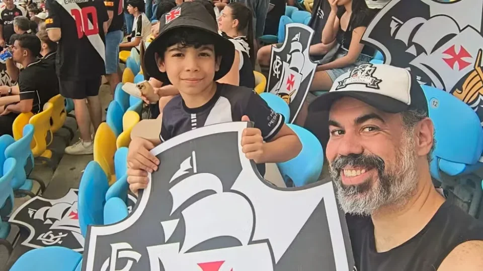 Mãe e filho morrem atropelados na Tijuca; menino era filho de humorista