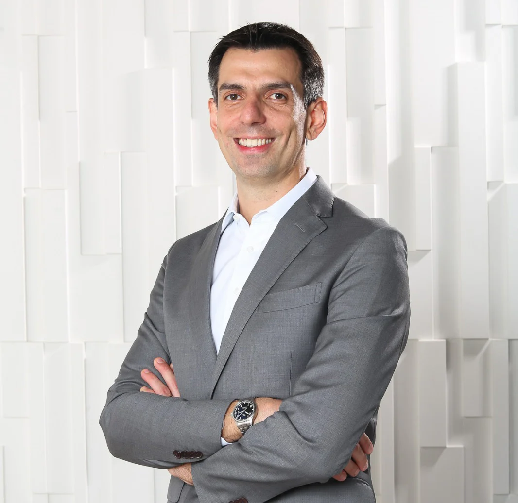 vitor-rhein-schirato-direito-administrativo-usp