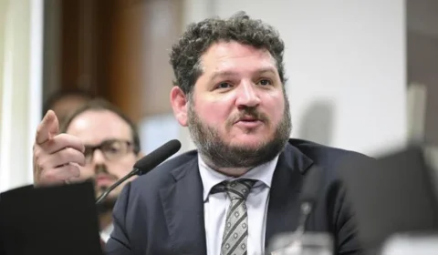 Depoimento em CPI aponta comando oculto no Master e diz que Tanure é apenas ‘uma das cabeças’