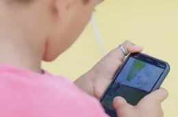 PF prevê aumento de denúncias de abuso sexual e amplia estrutura para ECA digital