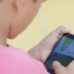 PF prevê aumento de denúncias de abuso sexual e amplia estrutura para ECA digital