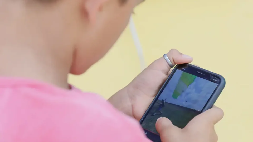 PF prevê aumento de denúncias de abuso sexual e amplia estrutura para ECA digital