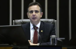 Nome de Aécio em chapa de Pacheco causa incômodo no PT de Minas