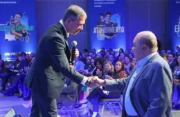 Filho de Ibaneis comprou imóvel de R$ 10 mi com recursos da Reag e financiado pelo BRB