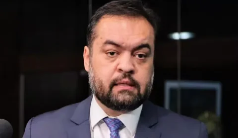 TSE oficializa renúncia de Castro e STF vai decidir sobre mandato-tampão no RJ