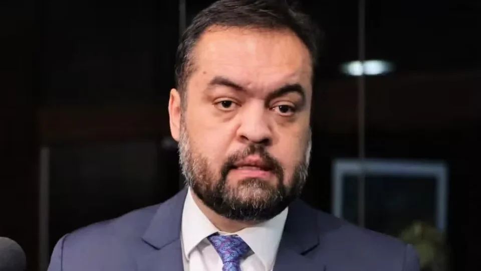 Às vésperas de julgamento no TSE, Cláudio Castro deve renunciar ao cargo de governador do Rio