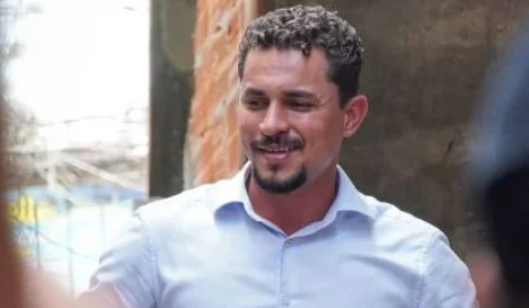 Ex-secretário de Eduardo Paes, vereador é preso no RJ sob suspeita de ligação com o CV