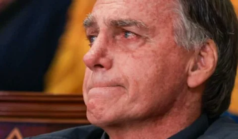 Bolsonaro na UTI aumenta pressão da oposição para colocá-lo na domiciliar
