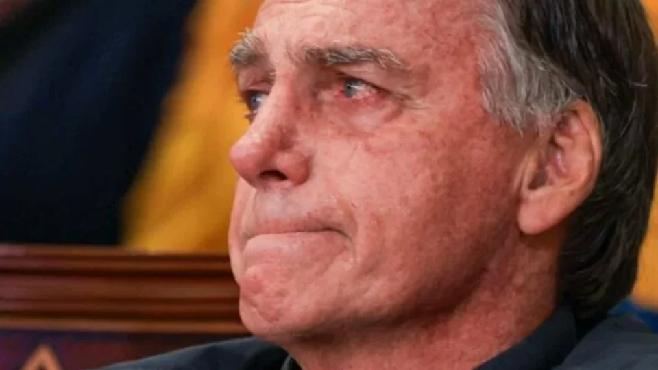 Bolsonaro na UTI aumenta pressão da oposição para colocá-lo na domiciliar