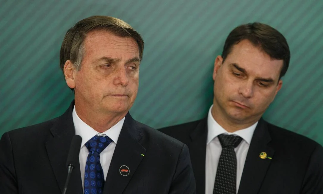 jair bolsonaro