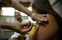 O que fazer se você tomou a vacina da dengue do Butantan suspensa pelo SUS