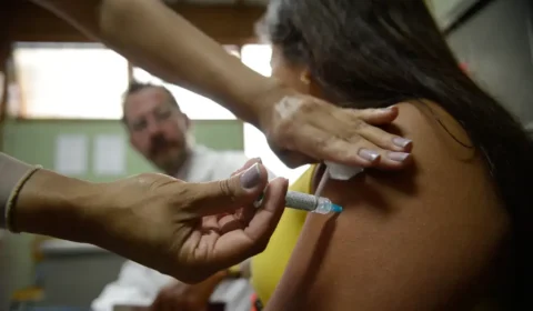 O que fazer se você tomou a vacina da dengue do Butantan suspensa pelo SUS