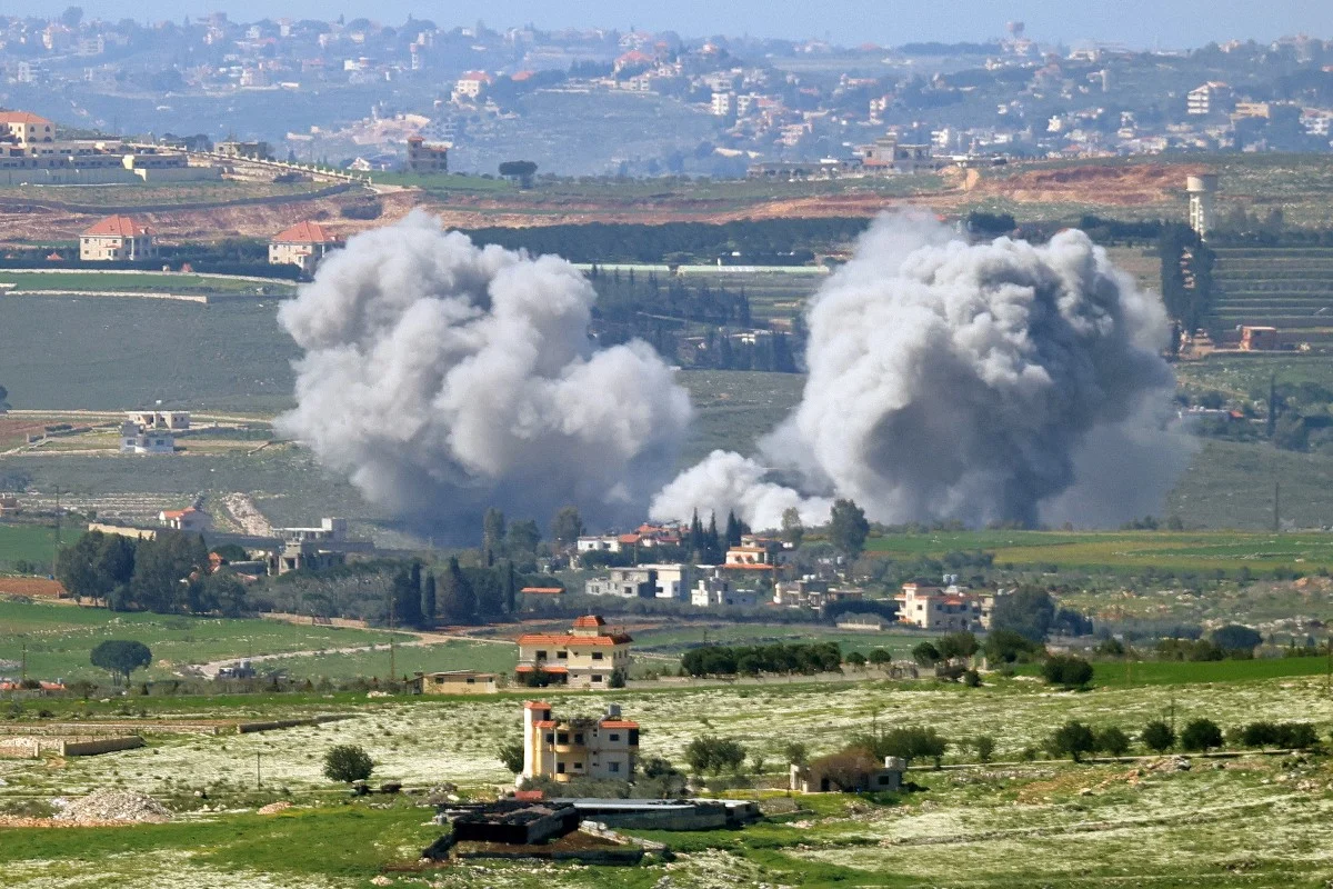 AFP__20260303__libano-israel-guerra-eua-ira