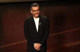 Brasil fecha Oscar 2026 sem estatuetas: ‘A gente já fez história com essas indicações’