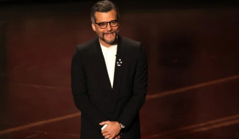 Brasil fecha Oscar 2026 sem estatuetas: ‘A gente já fez história com essas indicações’
