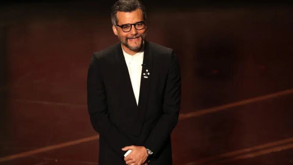 Brasil fecha Oscar 2026 sem estatuetas: ‘A gente já fez história com essas indicações’