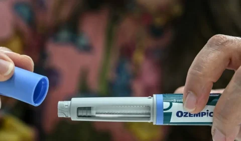 Patente da semaglutida, princípio ativo do Ozempic, cai nesta sexta-feira; entenda