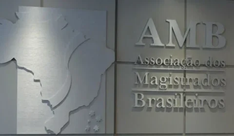 Quando o privilégio se fantasia de direito adquirido