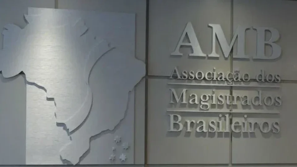 Quando o privilégio se fantasia de direito adquirido