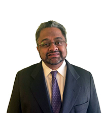 BalakrishnanRajagopal_relator_onu