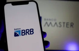 Operação contra BRB, Governo do DF e PicPay apura descontos em salários de servidores