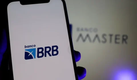 Celina Leão aposta em carteira de R$ 9 bilhões para evitar crise maior no BRB