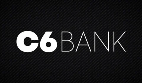 INSS suspende consignado do C6 após cobranças indevidas a aposentados
