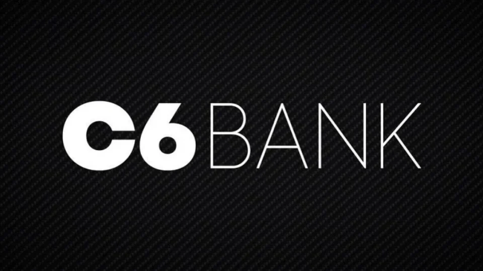 INSS suspende consignado do C6 após cobranças indevidas a aposentados