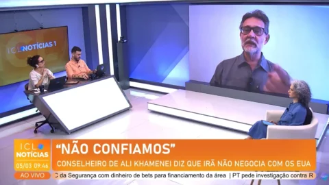 Ao publicar editorial “Ninguém vai chorar pelo Irã”, Estadão menospreza a civilização iraniana