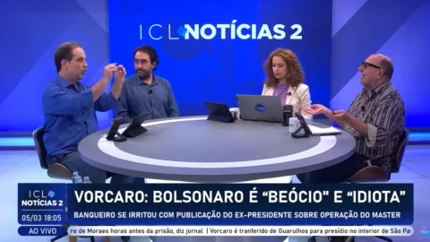 Pedro Costa Jr analisa o que está atrás de manchetes tendenciosas da grande mídia