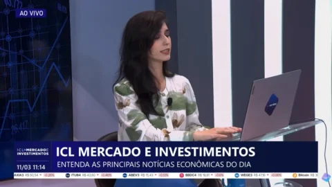 Deborah Magagna: Comércio tem dificuldade de mostrar fôlego e ritmo