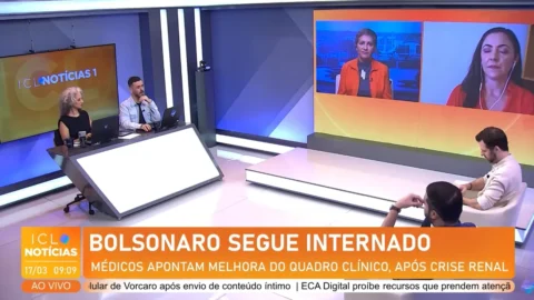 William De Lucca: Prisão domiciliar exige requisitos legais