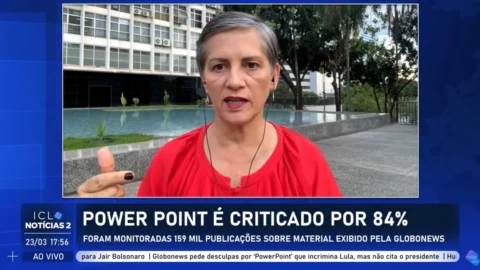 Heloisa Villela, que trabalhou anos na Globo, conta como o grupo vive uma nostalgia