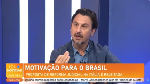 Demori: Não existe moderação no bolsonarismo; clã não acredita em democracia
