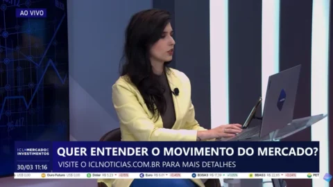Neocolonialismo com bronzeamente artificial
