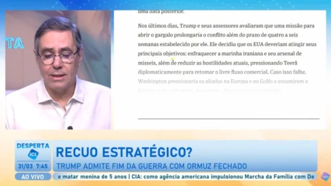 O preço médio da gasolina nos Estados Unidos disparou e superou 4 dólares (21 reais) por galão